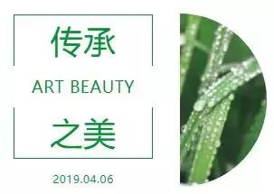 诗意生活节，一场别致的文艺“踏青” 来年春天再相约(图9)