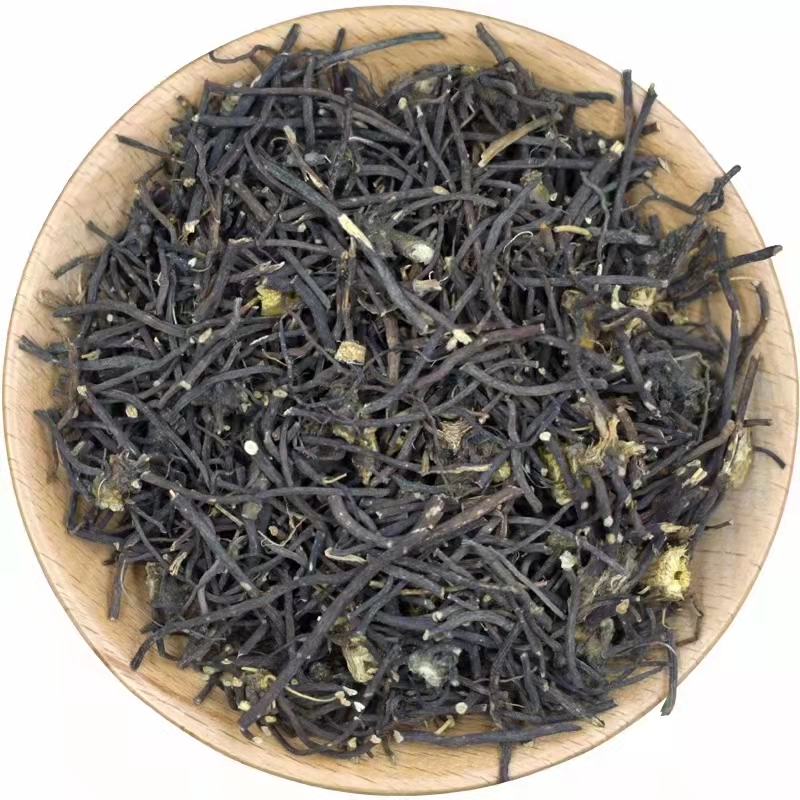 威灵仙-祛风湿寒药(图1)