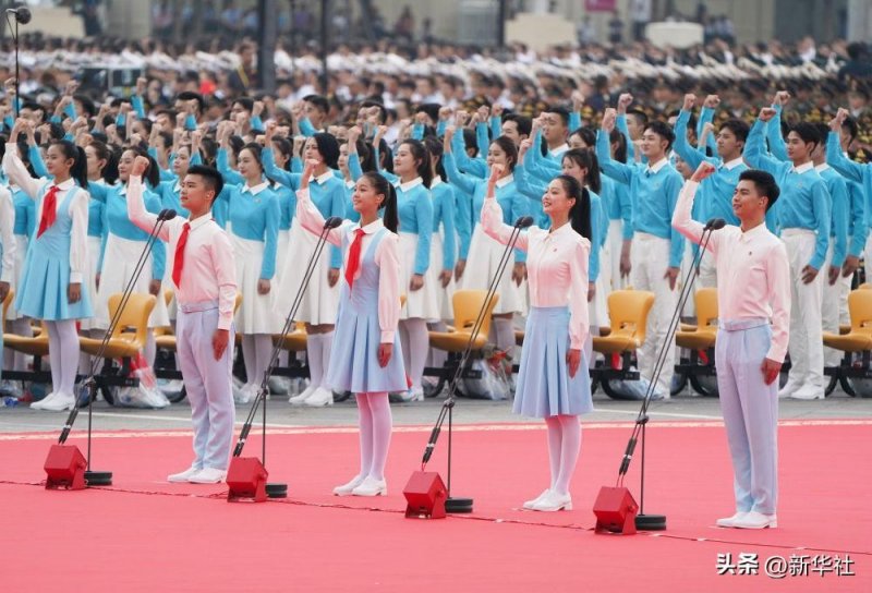 夯实文化自信之基 提振民族复兴精气神(图4)