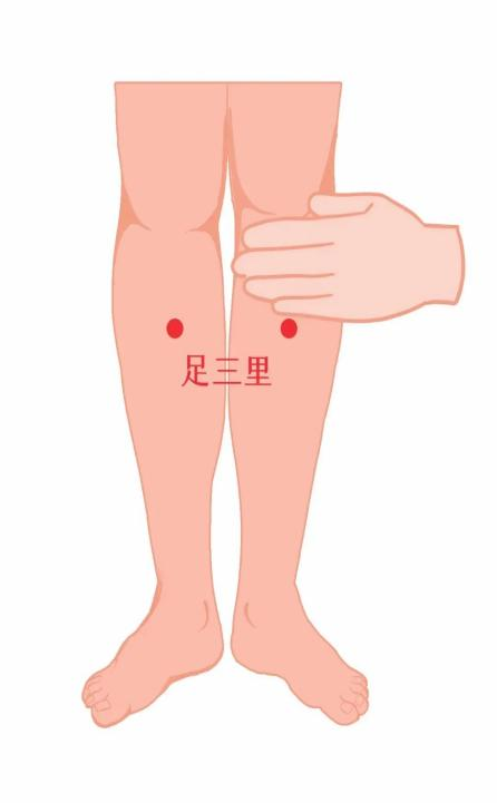 分层辨证 分方而治！全国多地发布中医药防治新冠肺炎方案(图7)