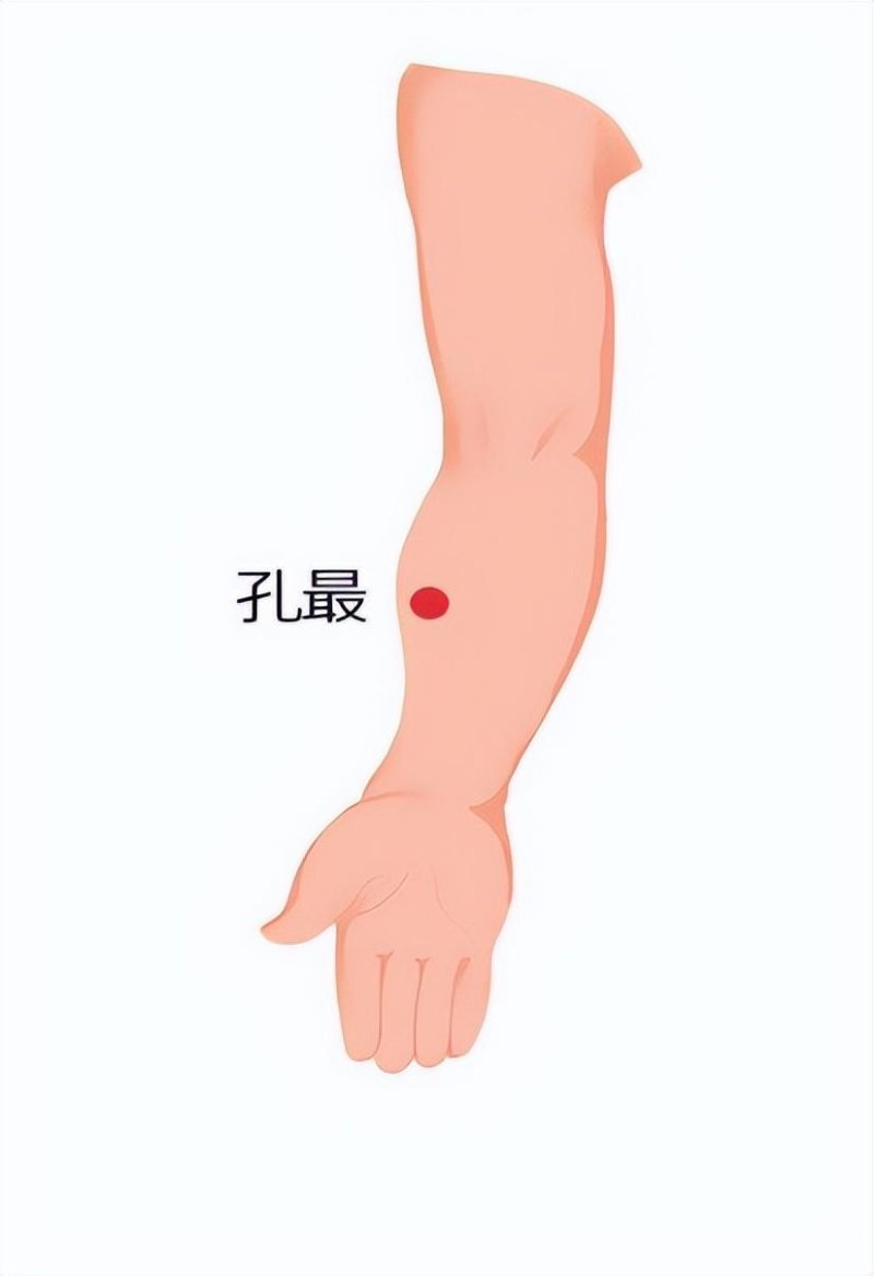 分层辨证 分方而治！全国多地发布中医药防治新冠肺炎方案(图5)