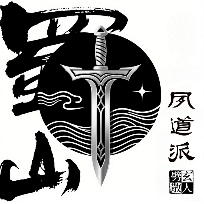 制作蜀山夙道派_LOGO (3).jpg