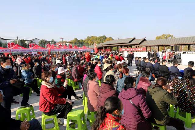 从播火摇篮到旅游名村——陈潭秋故里陈策楼村“破茧成蝶”的精神密码(图5)